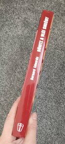 Sven Hassel - Monte Cassino - 13