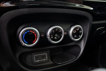 Fiat 500L 1.3 MultiJet 2015 - 13