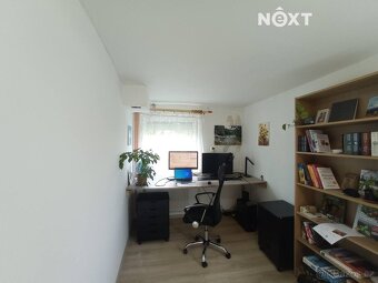 Prodej Rodinný dům, 114㎡ - 13