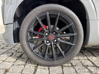 Ligier js60 sport ultimate - 13