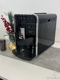 Kávovar MELITTA Barista TS - 13