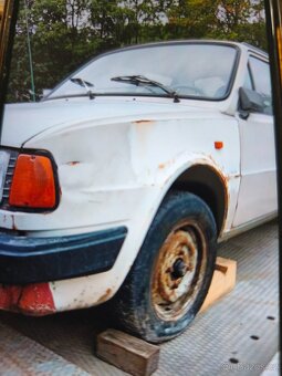 Škoda prodej - 13