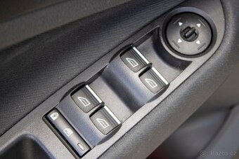 Ford C-Max 1.0 EcoBoost 125k Trend - 13