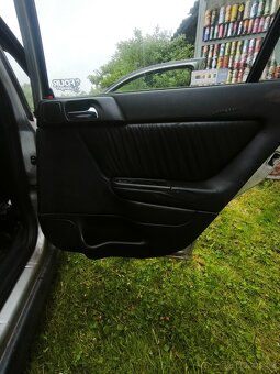Sedačky RECARO - 13