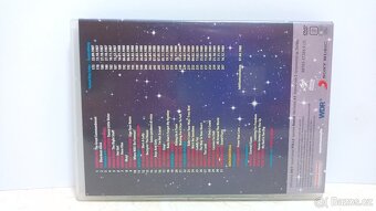 Formel   Eins - 13