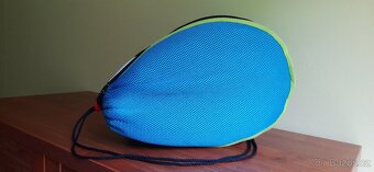 MTB přilba MET M98 PARACHUTE - 13