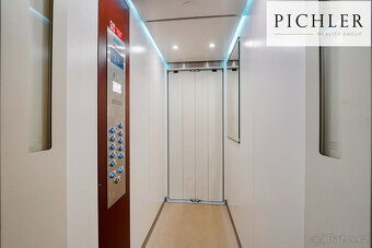 Prodej bytu 2+1 63 m², Lábkova, Plzeň - Skvrňany - 13