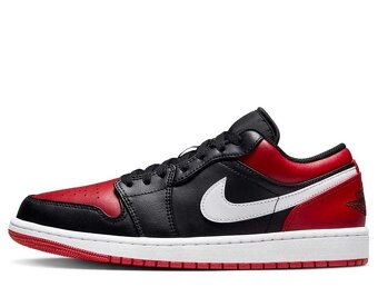 Boty Jordan 1 a 4 - modely a ceny v popisu - 13