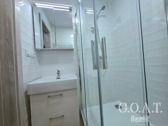 Prodej bytu 3+kk - Rychtaříkova - 13