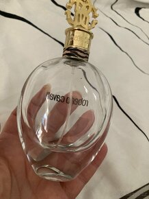 Set parfém lahve - 13