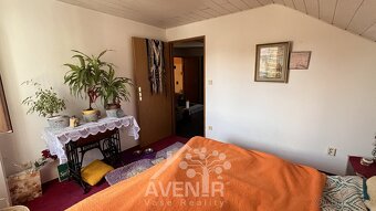 Prodej rodinného domu, 132 m2 - Meziměstí - Ruprechtice - 13