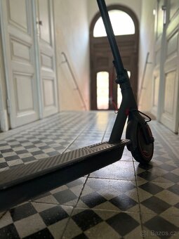 Xiaomi Mi Electric Scooter Pro (M365 Pro) - 13