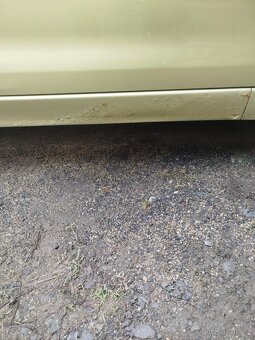 Citroën C4 grand picasso - 13