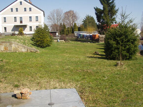Prodej rodinného domu 350 m², pozemek 958 m²,Dolní Podluží - 13