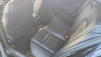 Passat B8 R line - 13