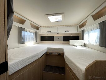 Capron Sunlight T68 Adventure - 13