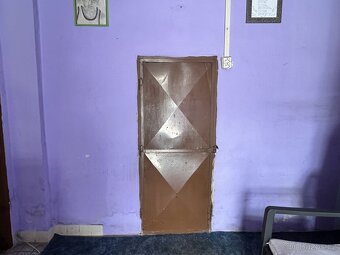 Prodej, rodinný dům 3+1, Zadní Chodov - 13