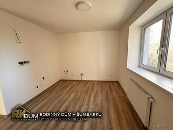 Prodej rodinného domu 144 m², pozemek 1813 m² Havířov - 13
