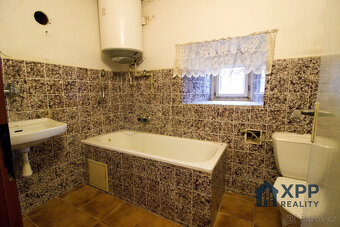 Prodej rodinného domu 158 m² Libínské Sedlo,okres Prachatice - 13