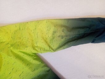 Chlapecká lyžařská bunda, zn. Head, vel. 164/170 - 13