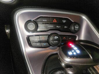 Dodge Challenger 6.4 V8 R/T Scat Pack r.v.2020 - 13