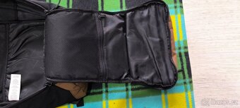 ruksak Oakley Urban Path Rc 25L - 13