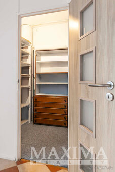 Byt 2+1 o ploše 58 m2 - Liberec, Liberec III-Jeřáb - 13