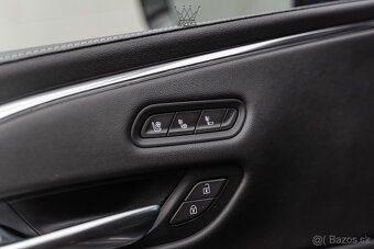 Cadillac Escalade 6.2 Sport DPH - 13