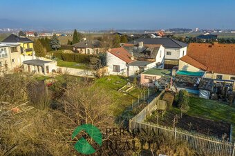 Prodej rodinné domy, 130 m2 - Terezín - Nové Kopisty - 13