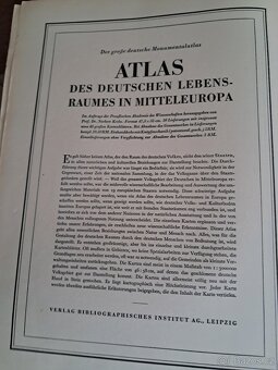 Atlas světa - 13