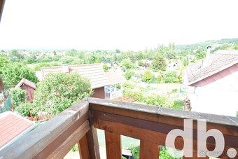 Prodej, Pozemky - zahrady,  462m2, ev.č. 01566 - 13