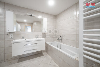Prodej bytu 5+1, 150 m², Zlín - 13