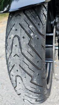 Yamaha X-MAX 250 ABS r.v. 2016 - 13