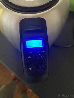 Rychlovarná konvice Russell Hobbs - 13