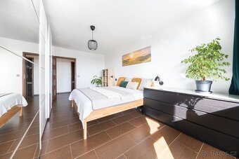 Prodej bytu 3+1, 92,4 m², Čeplova, Čáslav - 13