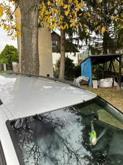 Audi a4 b6 96kw - 13
