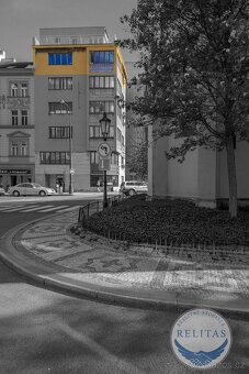 Prodej bytu 4+1 111 m² - 13