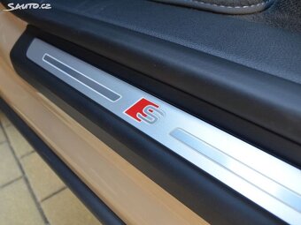 Audi Q8, quattro/S-Line/Matrix HD/360° - 13