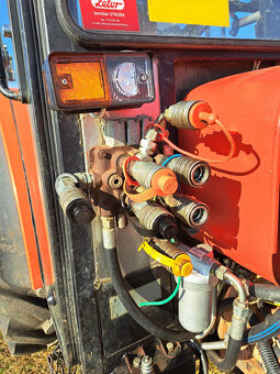 Zetor 5243 Turbo - 13