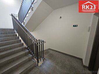 Prodej, Byt 2+1, Mariánské Lázně, ul. Masarykova - 13