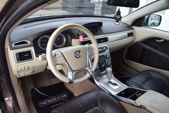 ►►Volvo XC70 2.4 120KW Momentum AWD◄◄ - 13