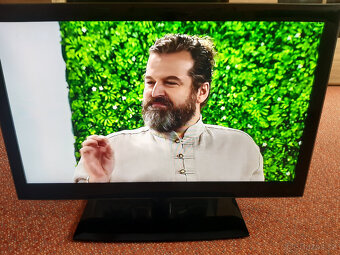 Televize LG 37LE5500 - 13