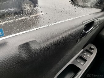 Volkswagen Passat 3c Variant 2.0TDi 103kW - 13