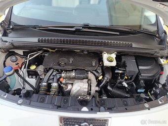 Peugeot 3008 1.6hdi 84kw - 13