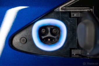 Tesla Model S 2021 | Long Range - 13