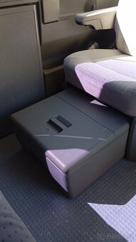VW MULTIVAN T4 2,5 TDI 111KW - 13