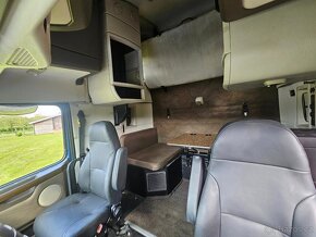 Volvo VNL 670 2013 Euro6 - super stav - odpočet DPH - 13