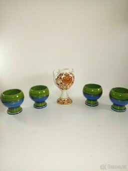 Prodám různí věci - 13