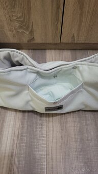 BabyActive Mommy kočárek 3v1 JUNGLE hezký stav - 13