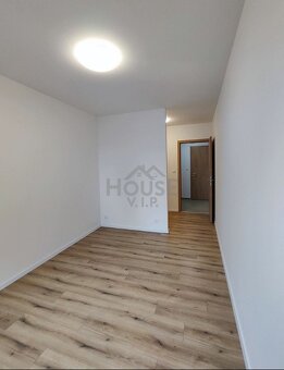 Prodej bytu 1+kk, 60 m², terasa, Praha 9 - Vysočany, - 13